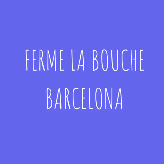 fermelabouchebarcelona.com