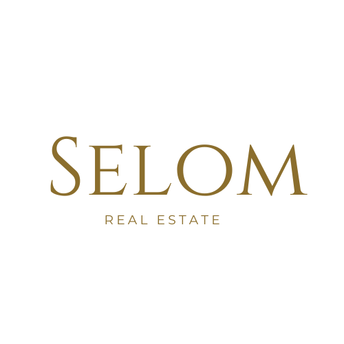 selomrealestate.com